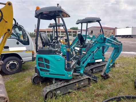 kobelco sk17sr price|sk17sr 3e specs.